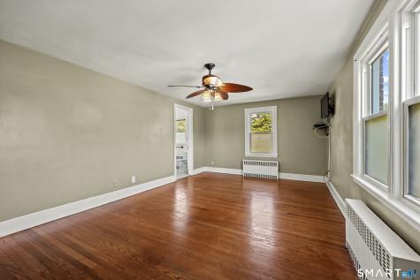 92 Hazelmere Road New Britain CT 06053