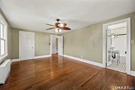 92 Hazelmere Road New Britain CT 06053