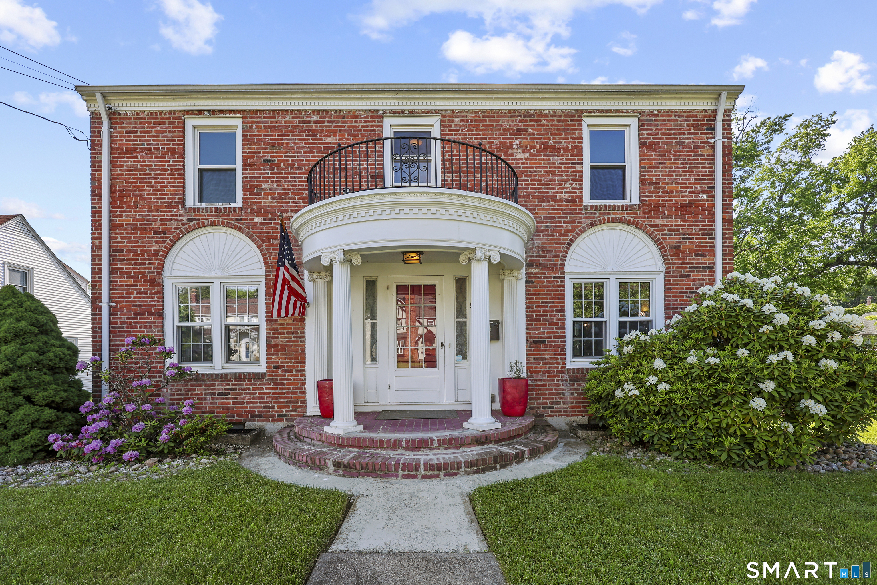 92 Hazelmere Road New Britain CT 06053
