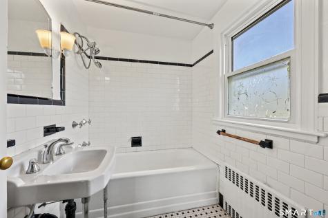 92 Hazelmere Road New Britain CT 06053