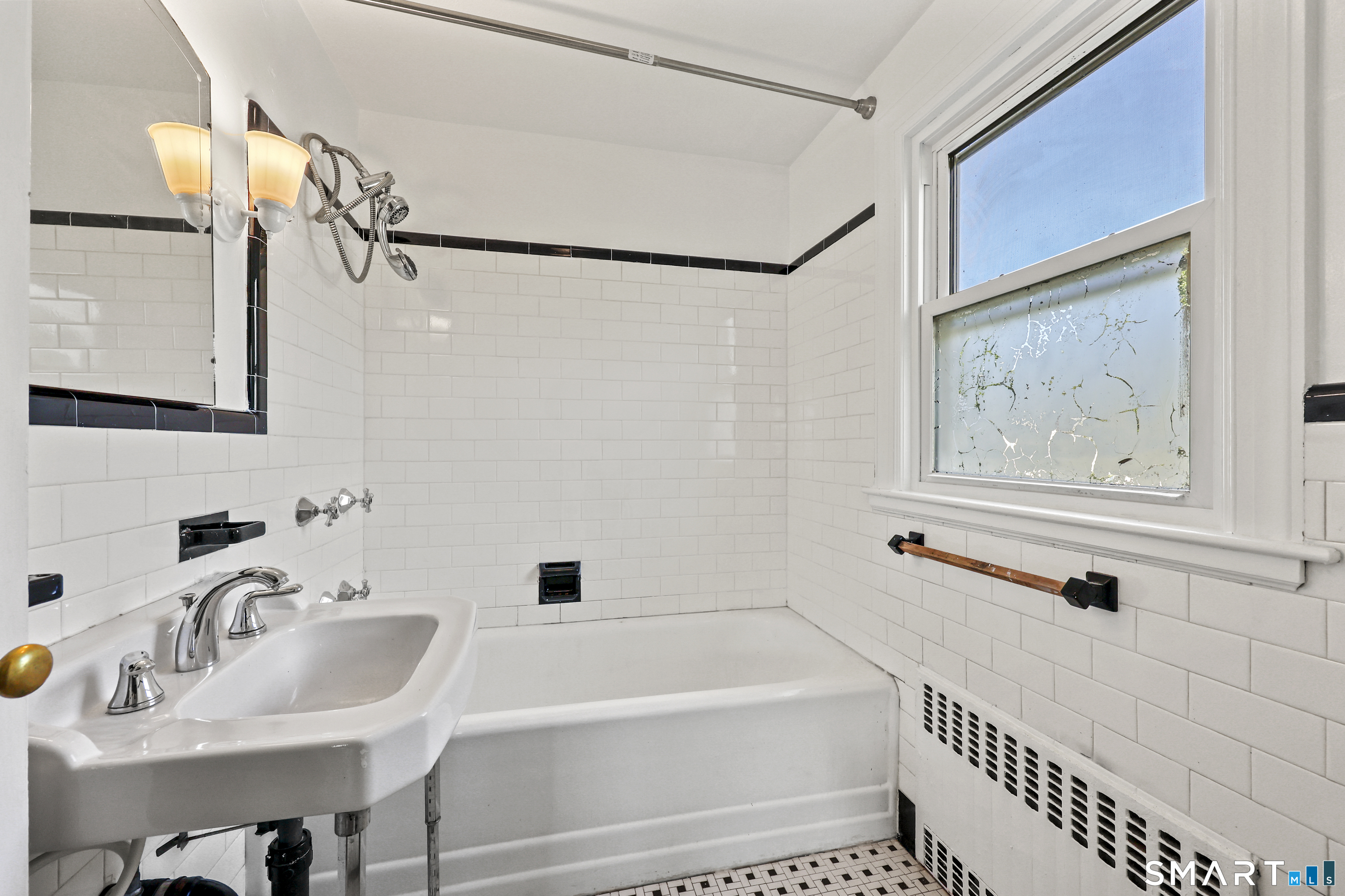 92 Hazelmere Road New Britain CT 06053