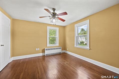 92 Hazelmere Road New Britain CT 06053