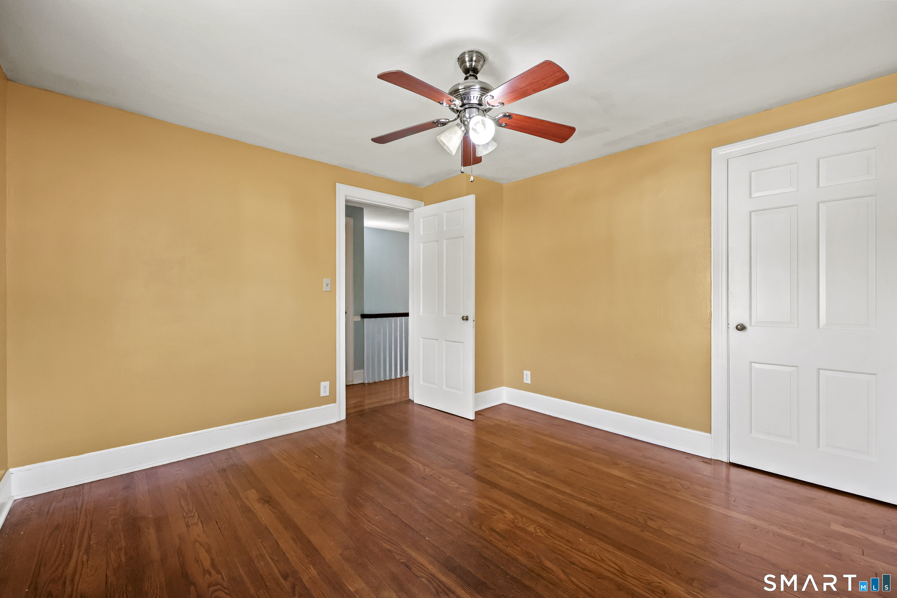 92 Hazelmere Road New Britain CT 06053