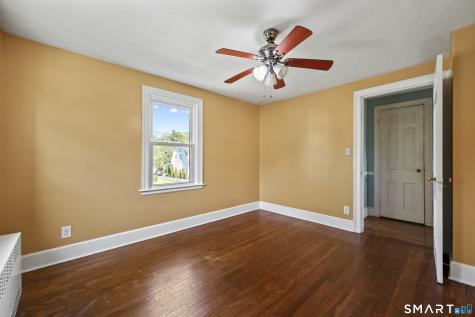 92 Hazelmere Road New Britain CT 06053