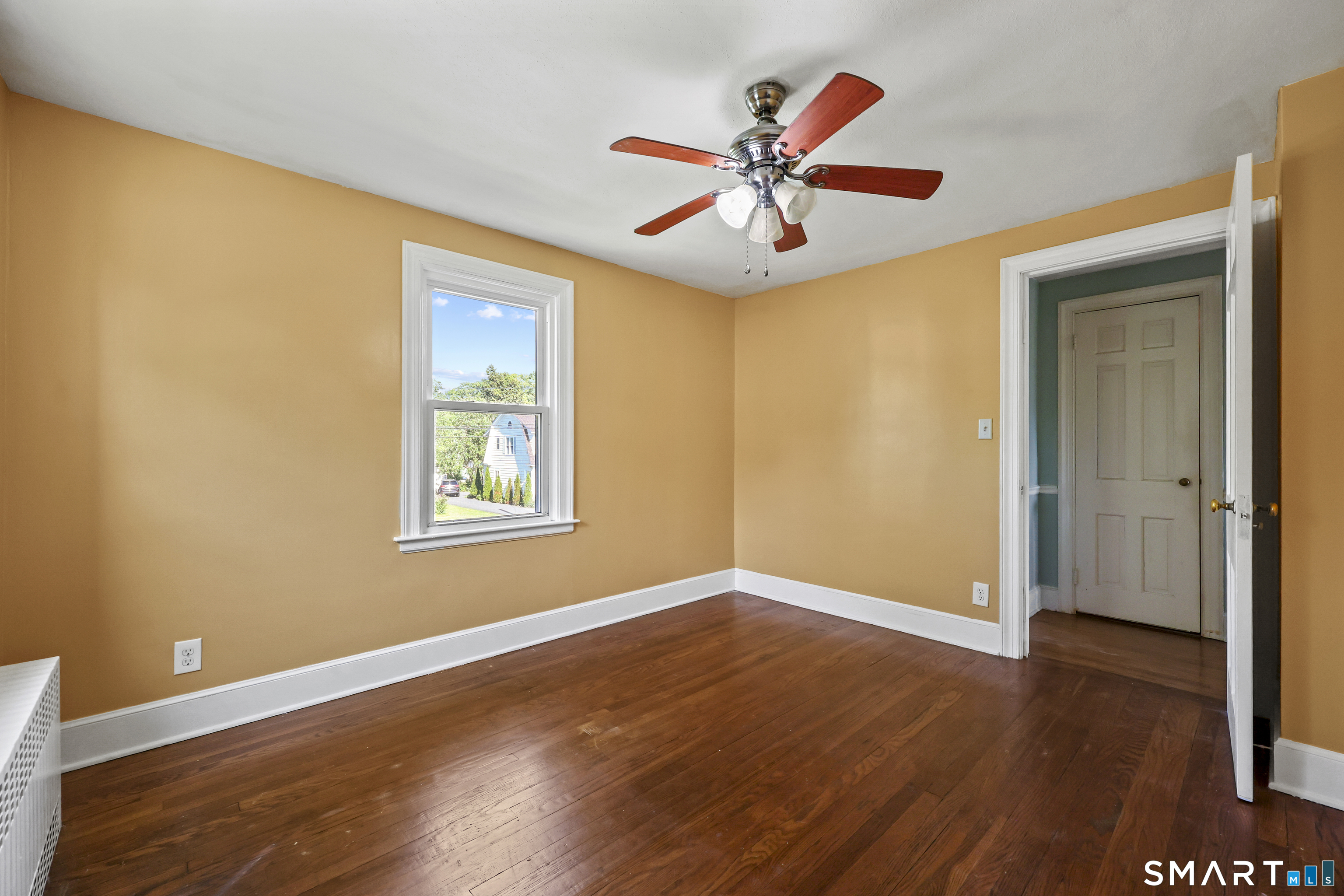 92 Hazelmere Road New Britain CT 06053