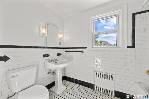 92 Hazelmere Road New Britain CT 06053