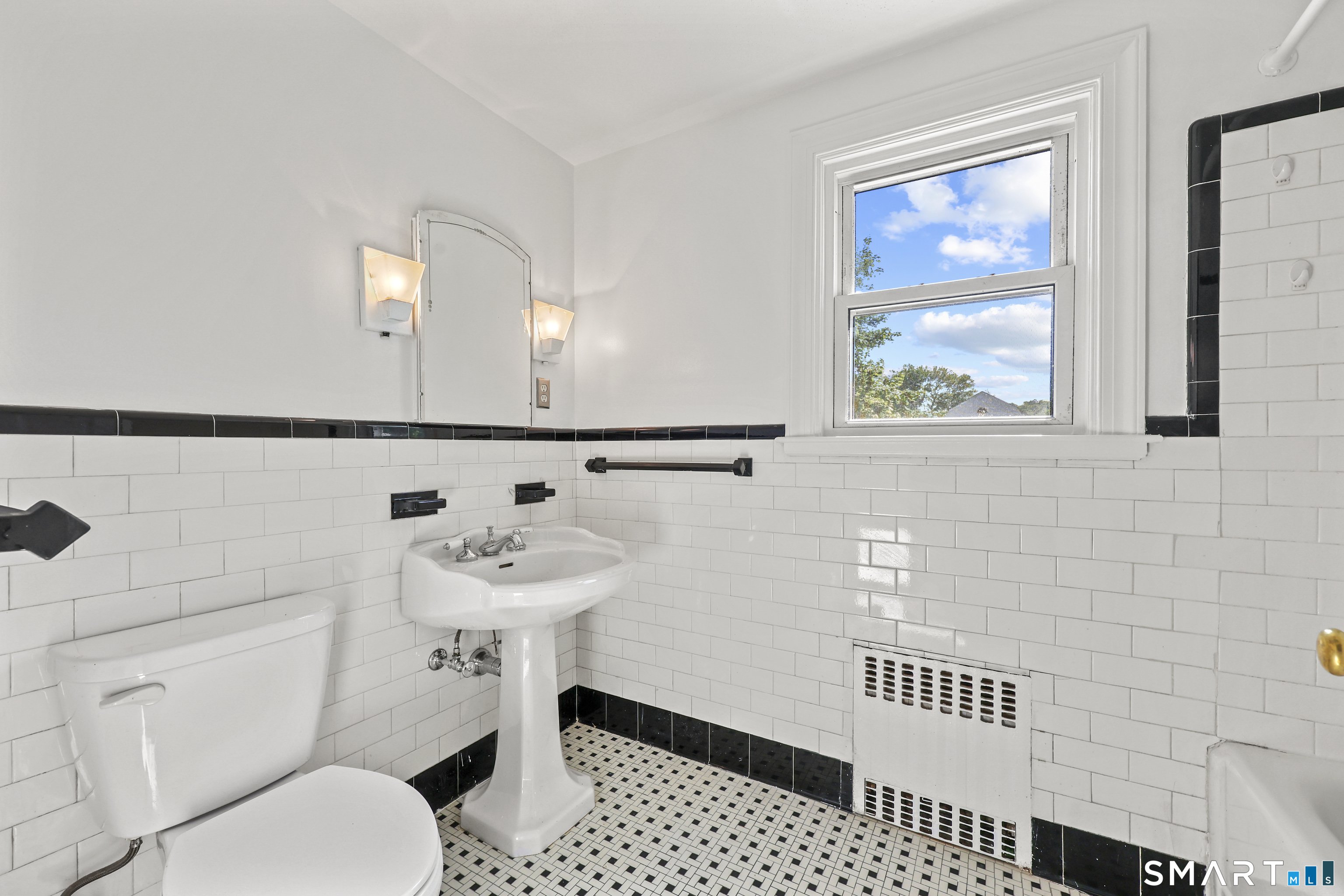92 Hazelmere Road New Britain CT 06053