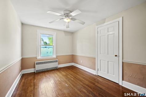 92 Hazelmere Road New Britain CT 06053
