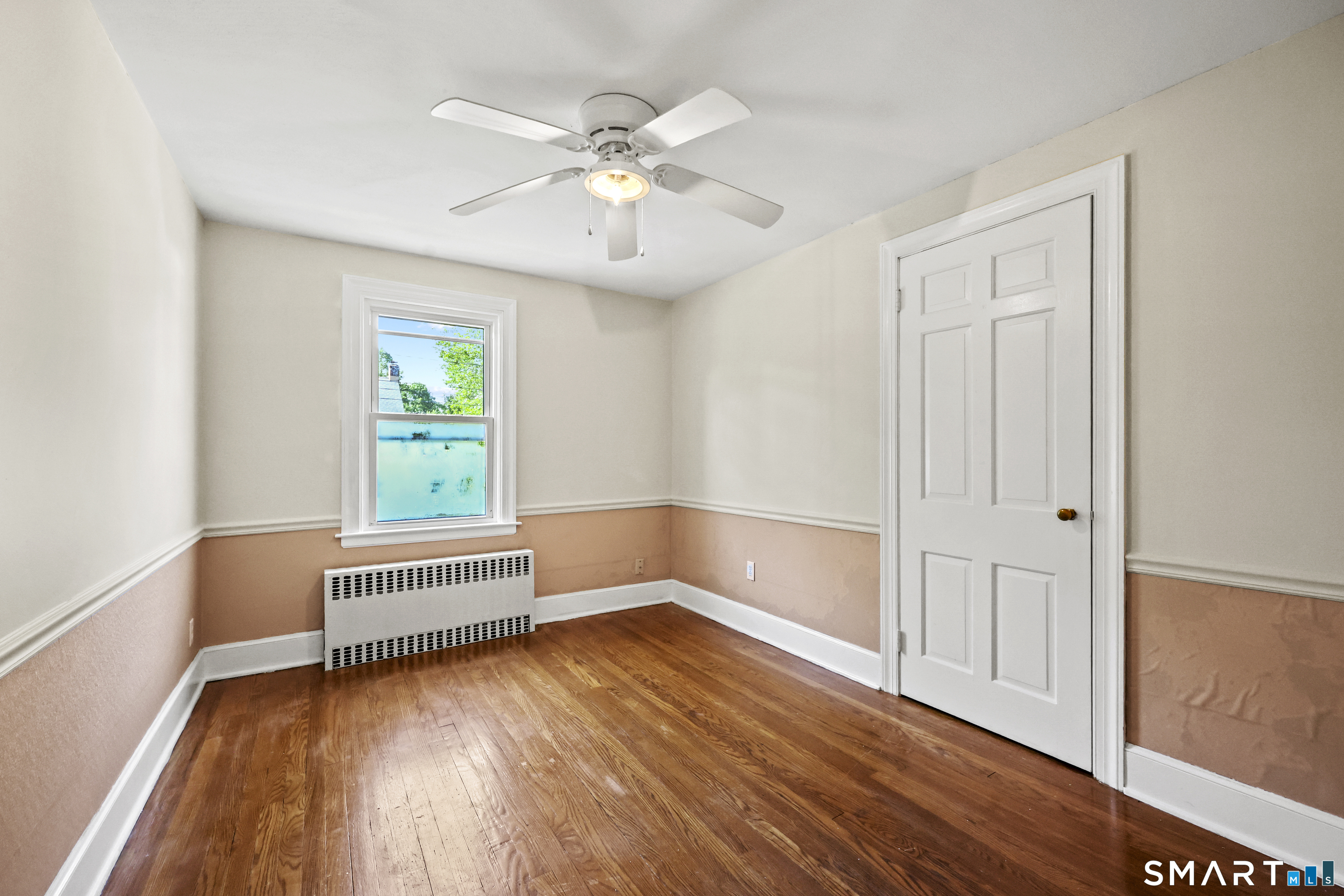 92 Hazelmere Road New Britain CT 06053