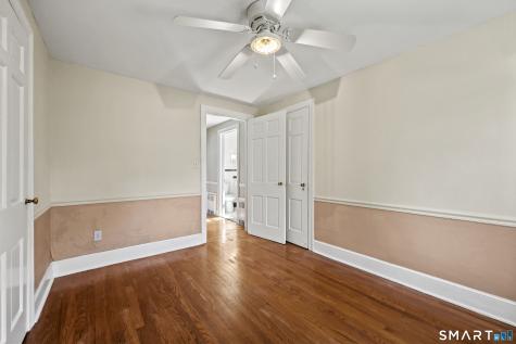 92 Hazelmere Road New Britain CT 06053