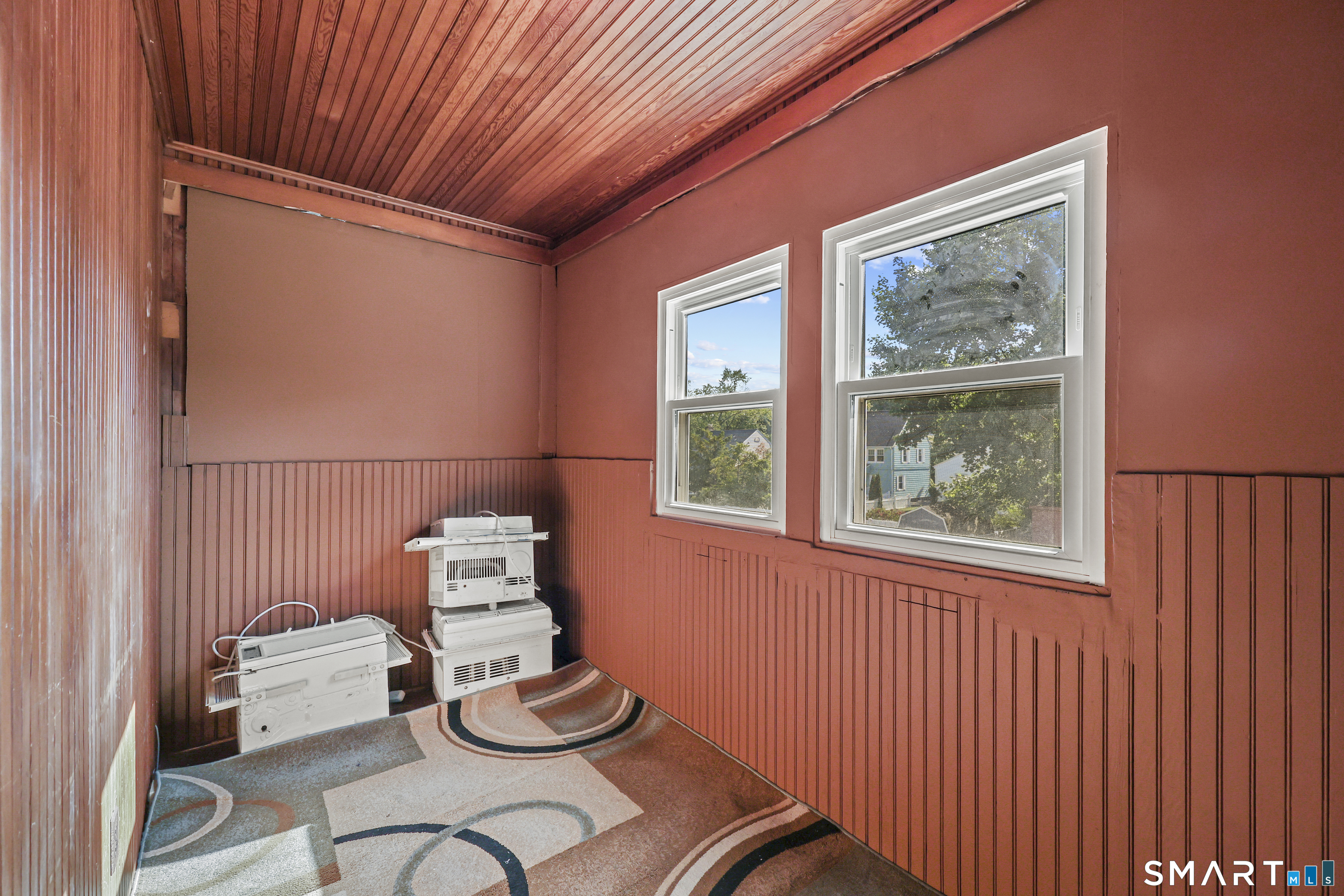 92 Hazelmere Road New Britain CT 06053