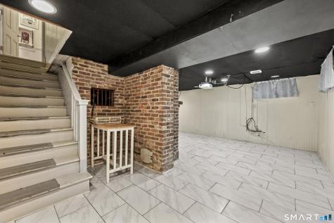 92 Hazelmere Road New Britain CT 06053