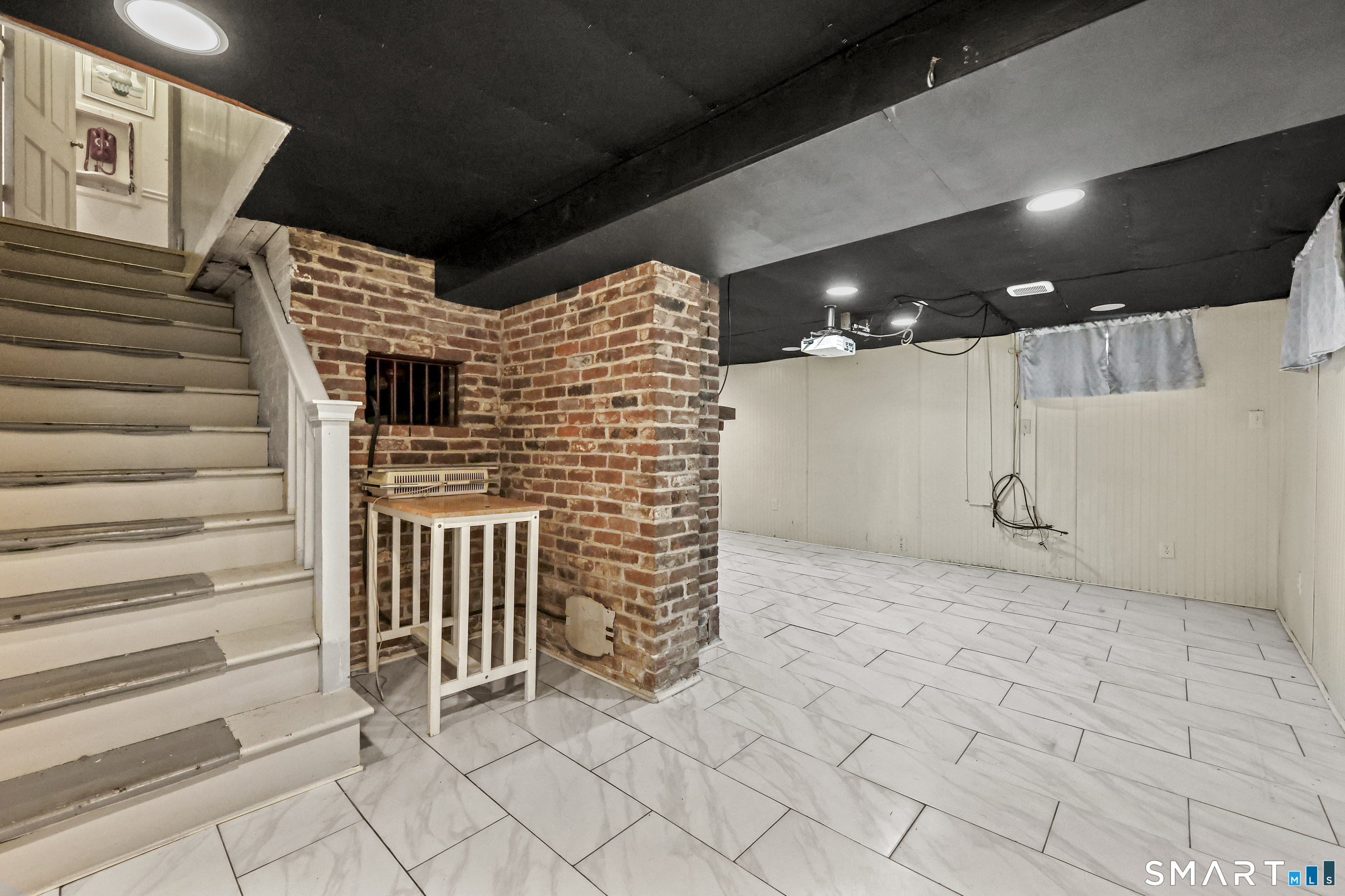 92 Hazelmere Road New Britain CT 06053