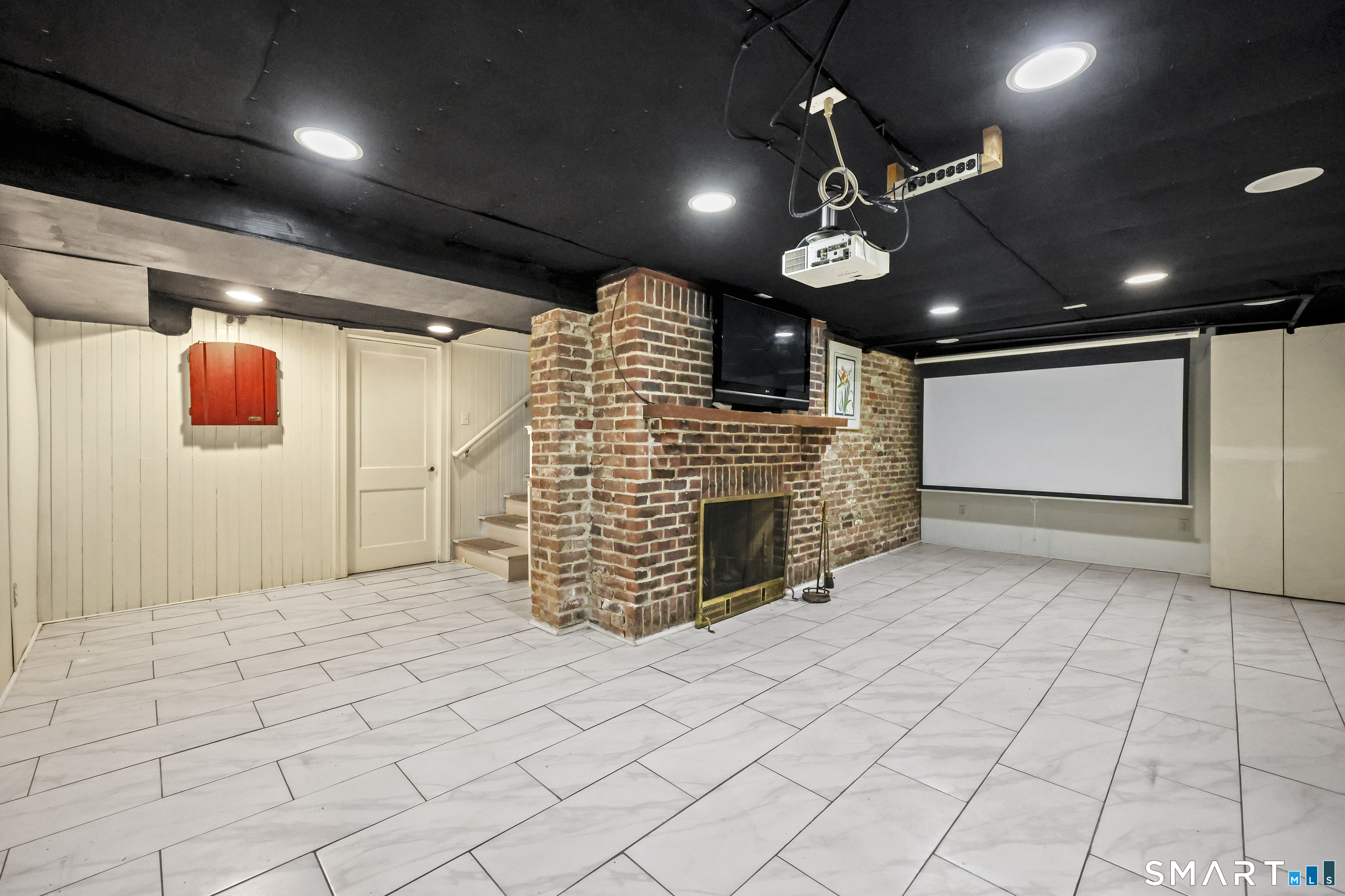 92 Hazelmere Road New Britain CT 06053