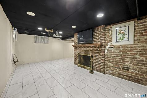 92 Hazelmere Road New Britain CT 06053