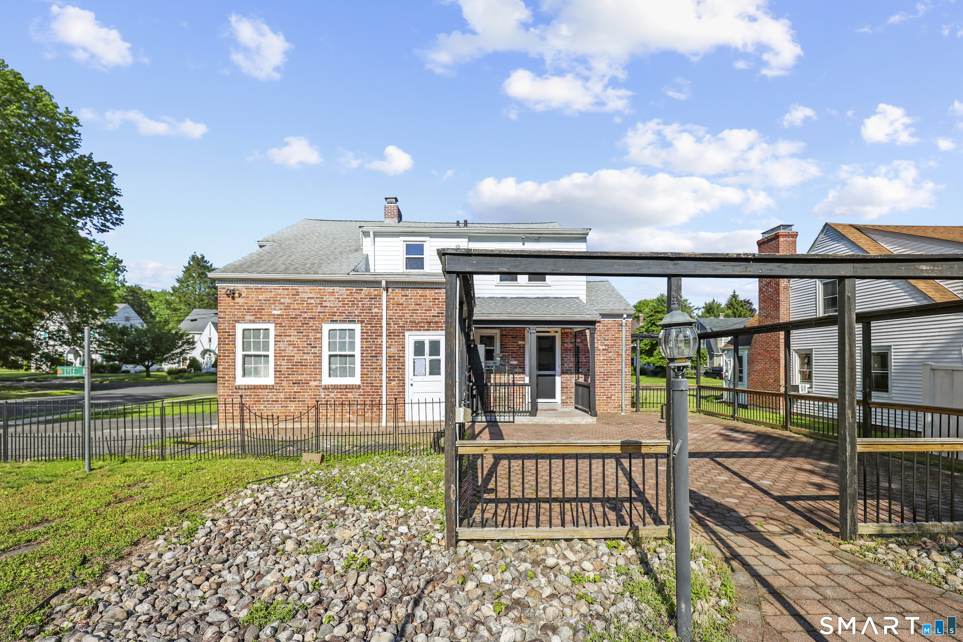 92 Hazelmere Road New Britain CT 06053