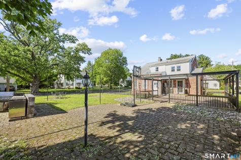 92 Hazelmere Road New Britain CT 06053