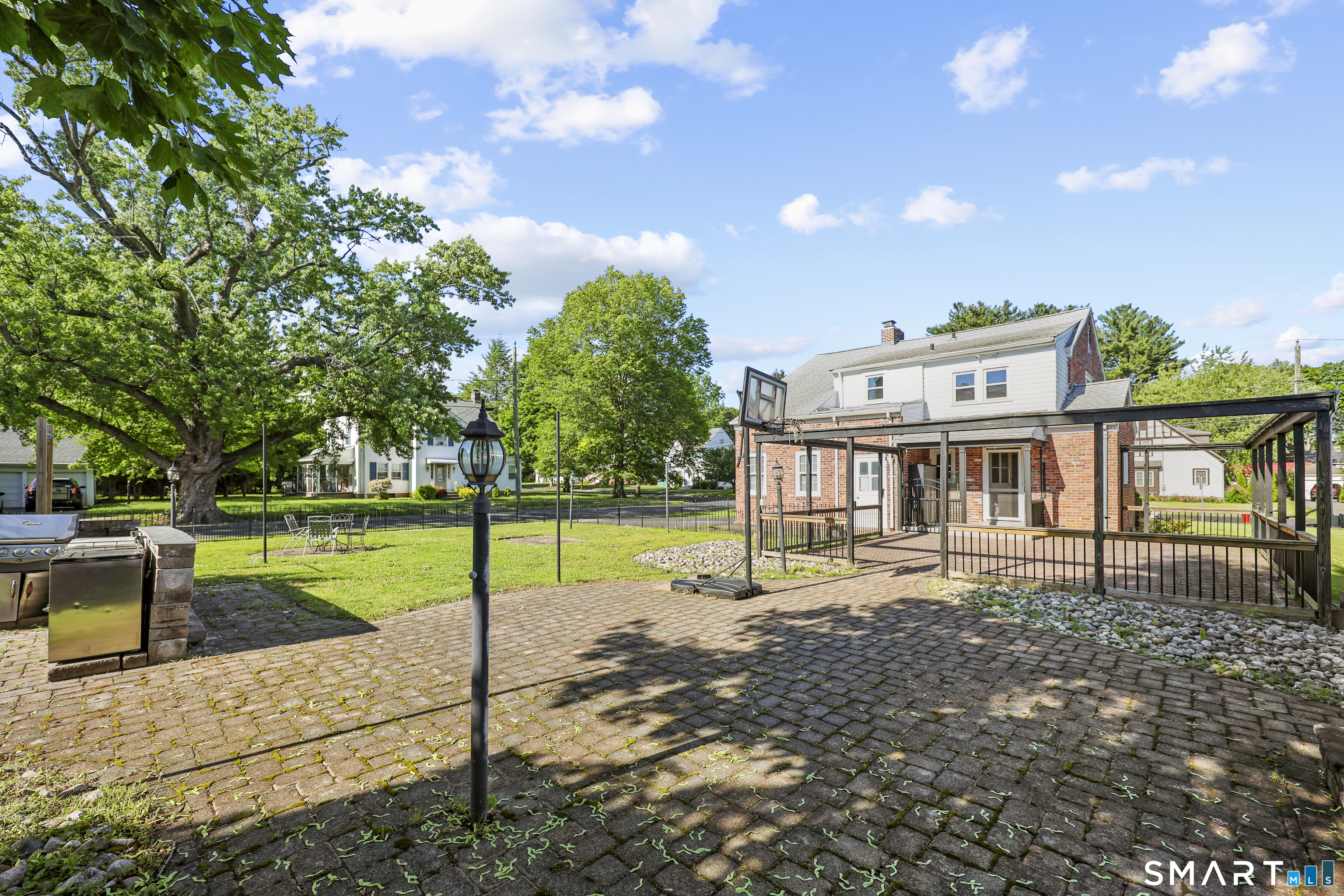 92 Hazelmere Road New Britain CT 06053