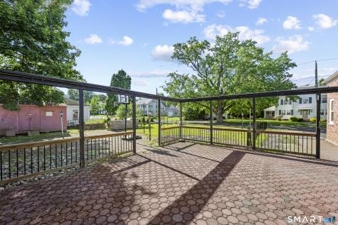 92 Hazelmere Road New Britain CT 06053