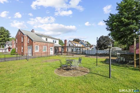 92 Hazelmere Road New Britain CT 06053