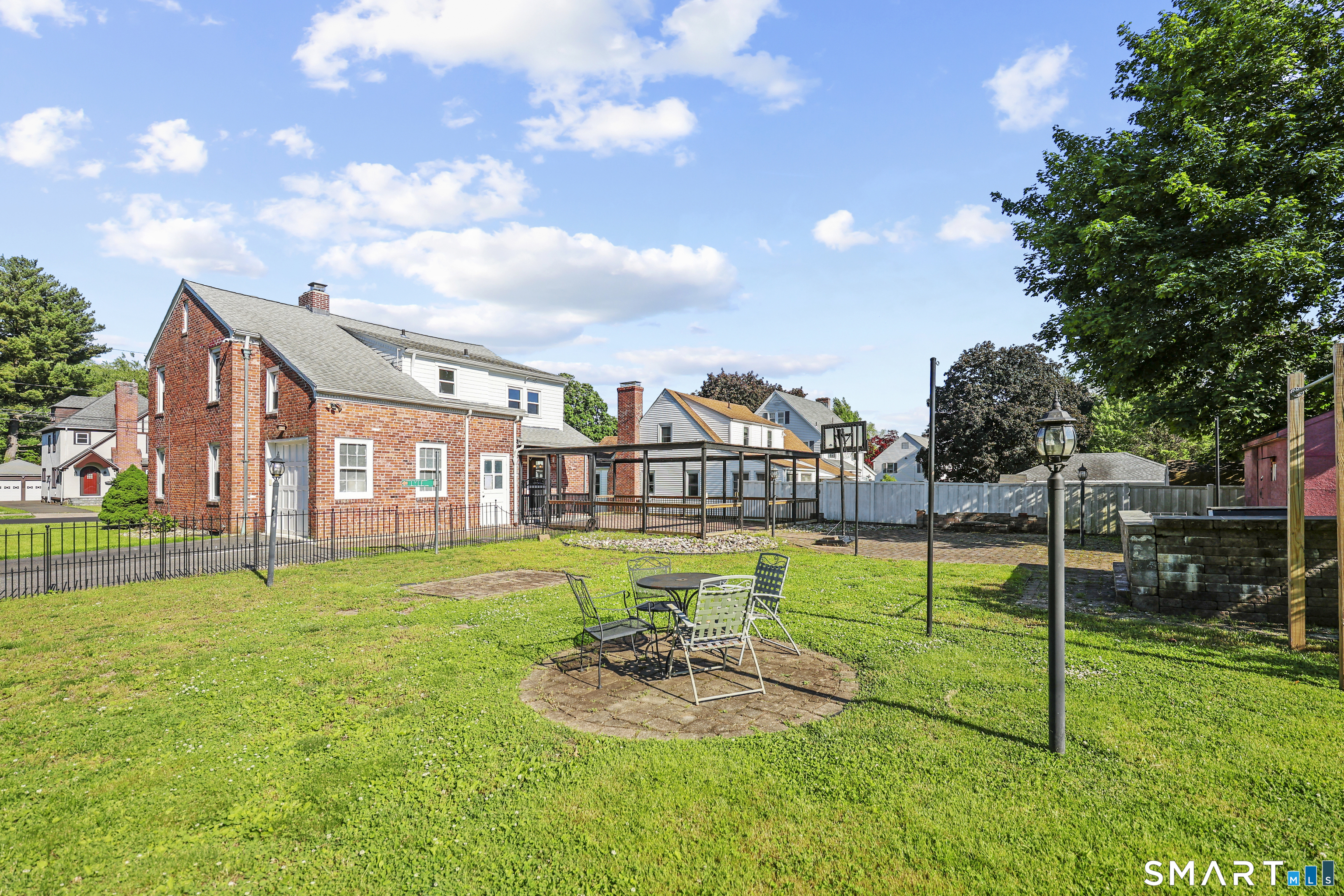 92 Hazelmere Road New Britain CT 06053