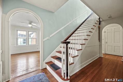 92 Hazelmere Road New Britain CT 06053