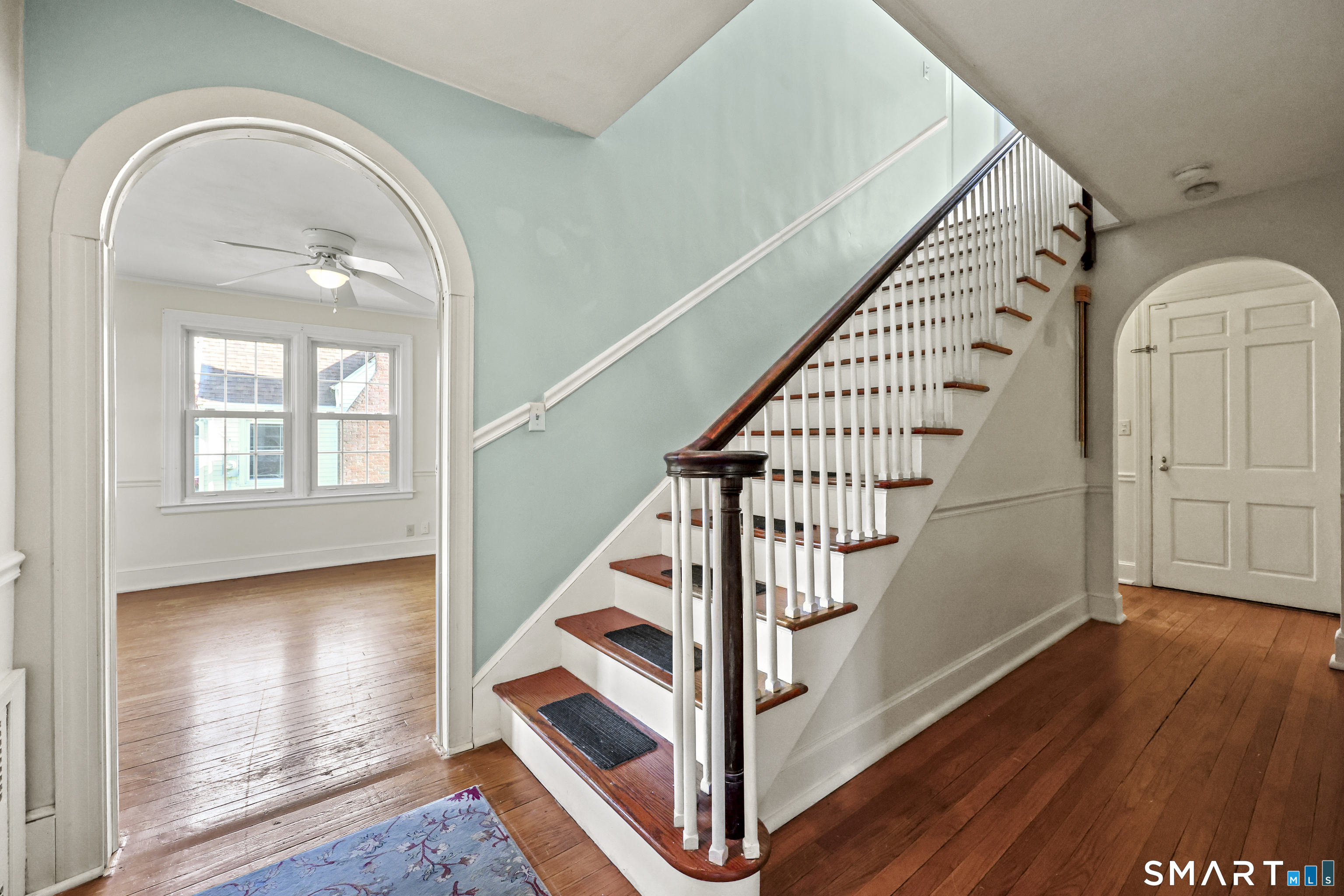 92 Hazelmere Road New Britain CT 06053