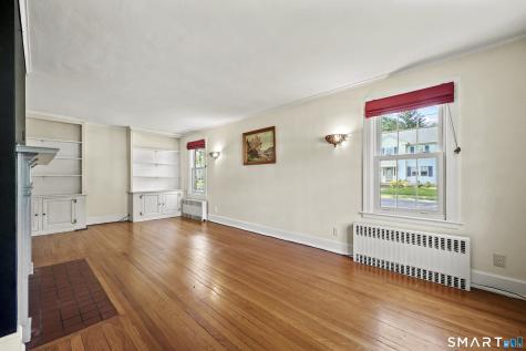 92 Hazelmere Road New Britain CT 06053