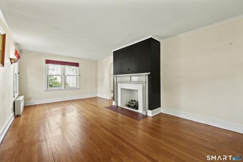 92 Hazelmere Road New Britain CT 06053