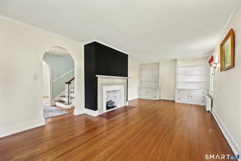 92 Hazelmere Road New Britain CT 06053