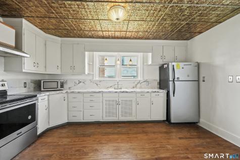 92 Hazelmere Road New Britain CT 06053
