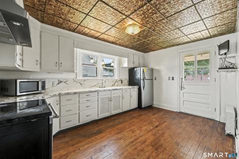92 Hazelmere Road New Britain CT 06053