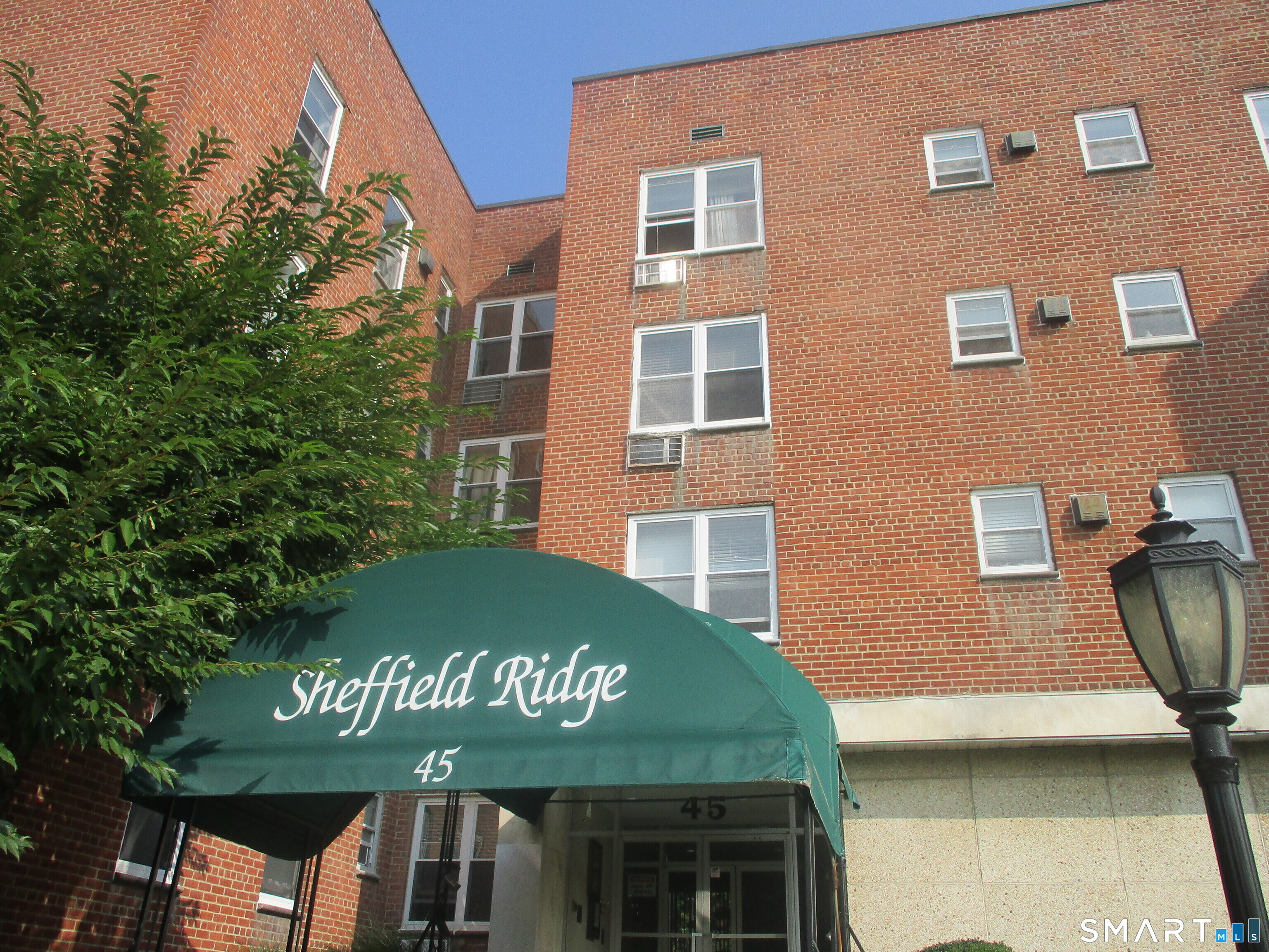 45 Maple Street Norwalk CT 06850