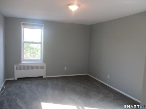 45 Maple Street Norwalk CT 06850