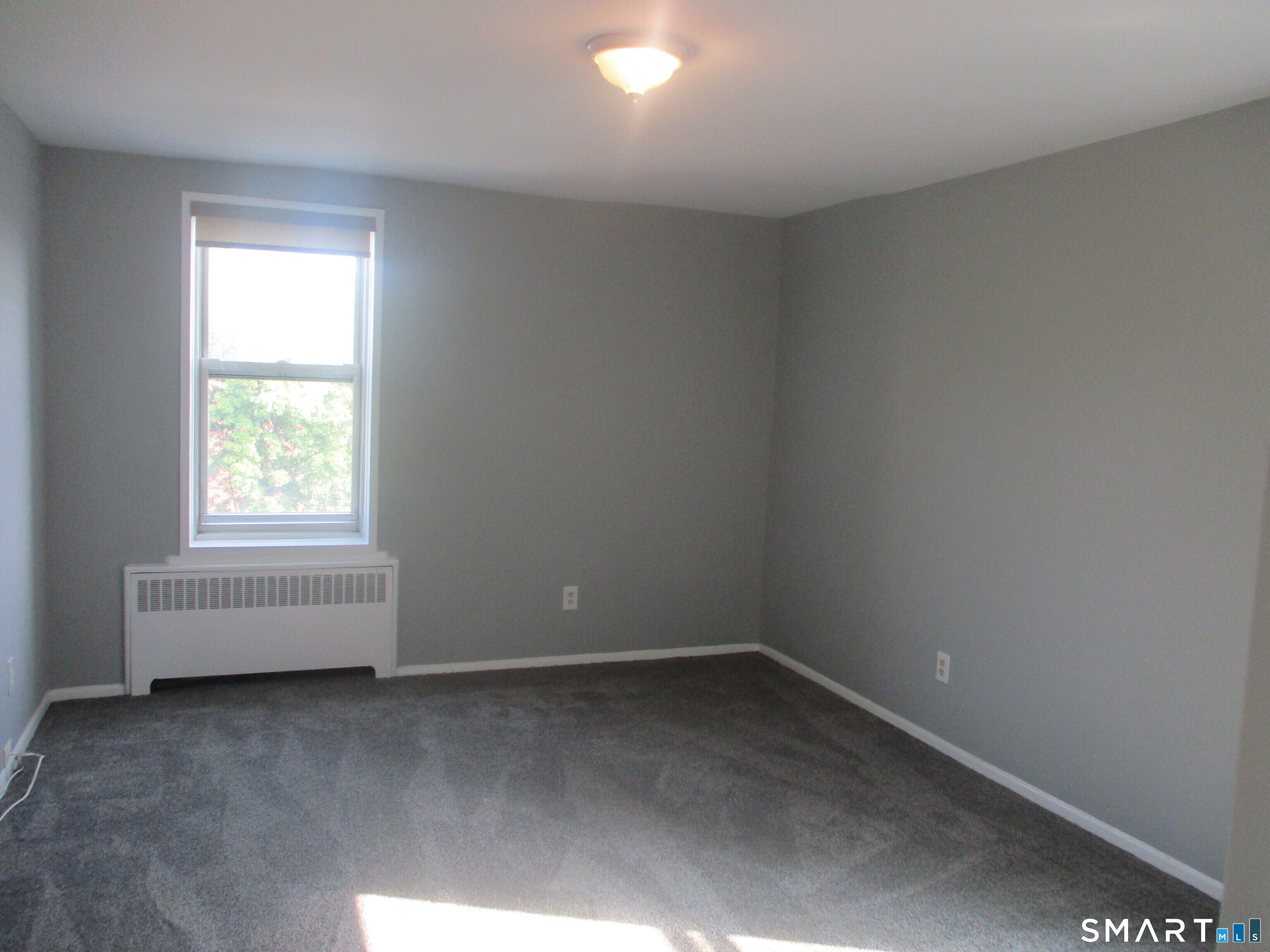 45 Maple Street Norwalk CT 06850