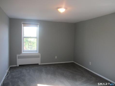 45 Maple Street Norwalk CT 06850