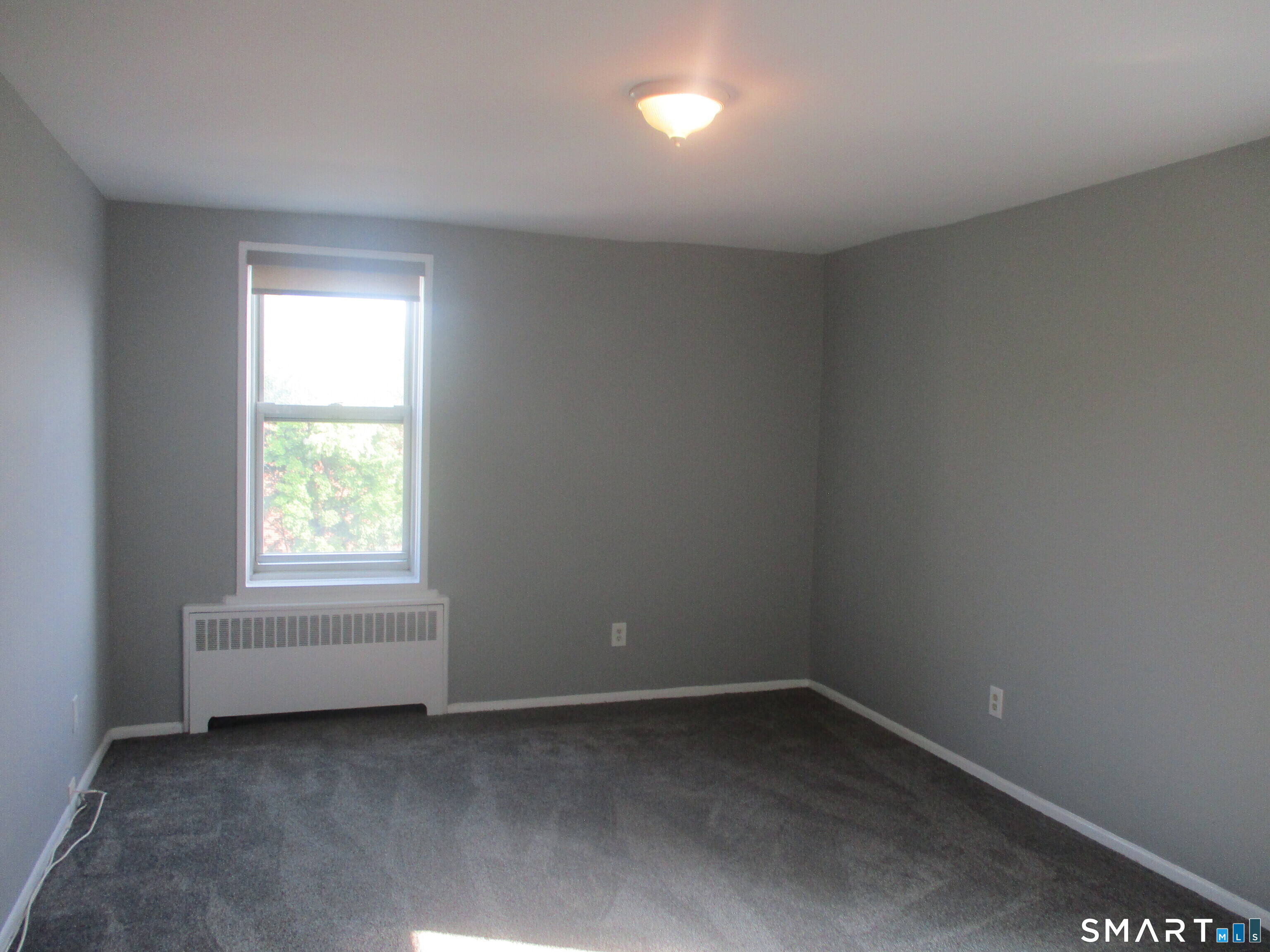 45 Maple Street Norwalk CT 06850