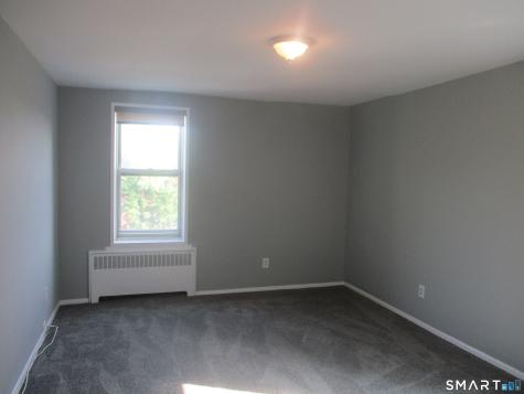 45 Maple Street Norwalk CT 06850