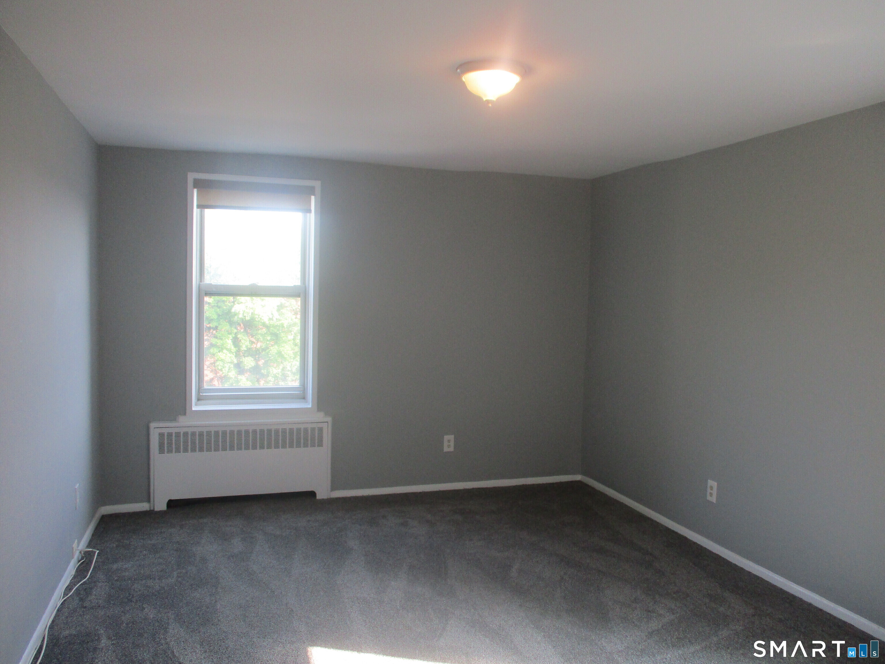 45 Maple Street Norwalk CT 06850