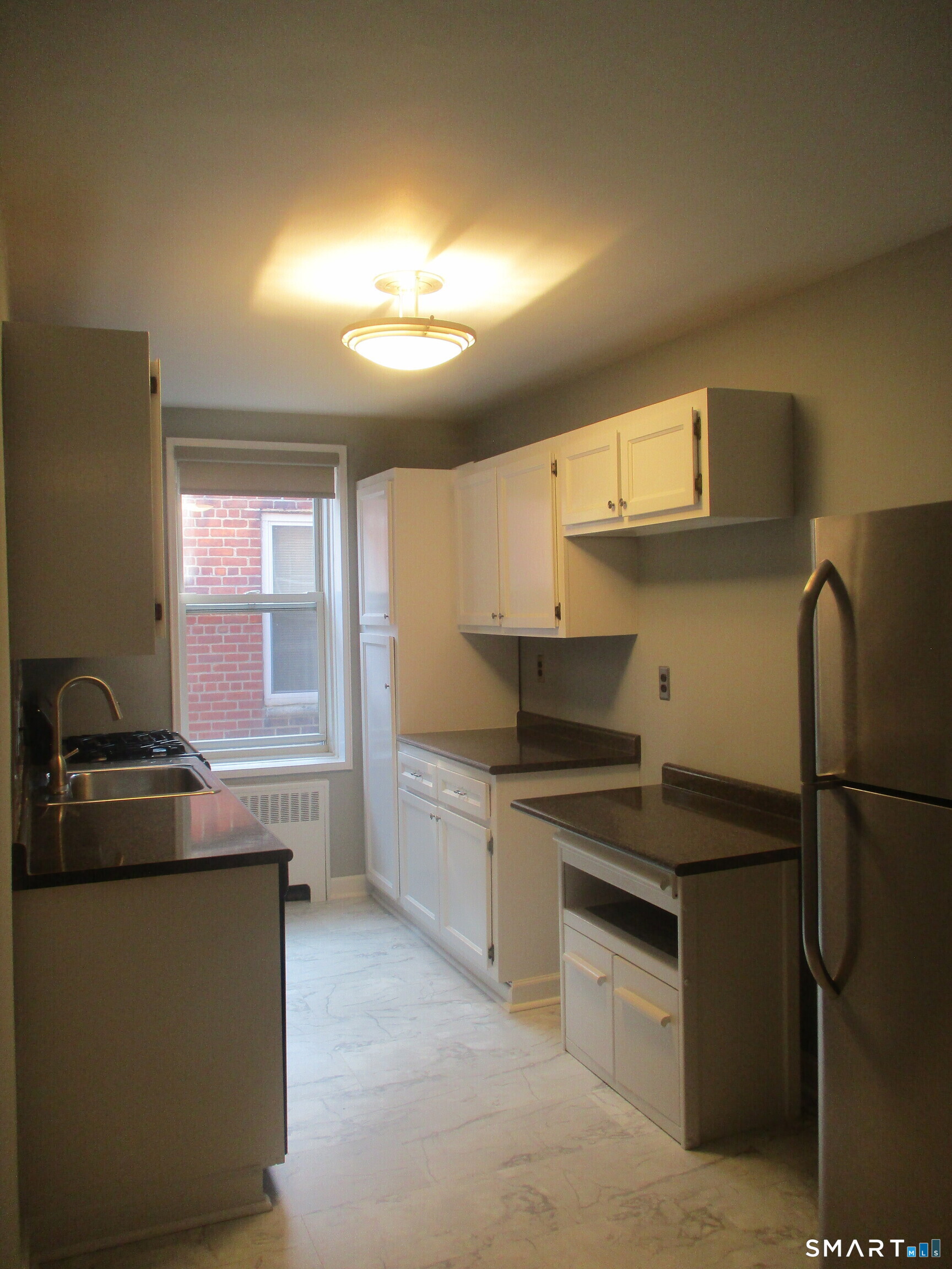 45 Maple Street Norwalk CT 06850