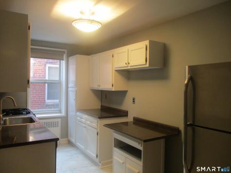 45 Maple Street Norwalk CT 06850