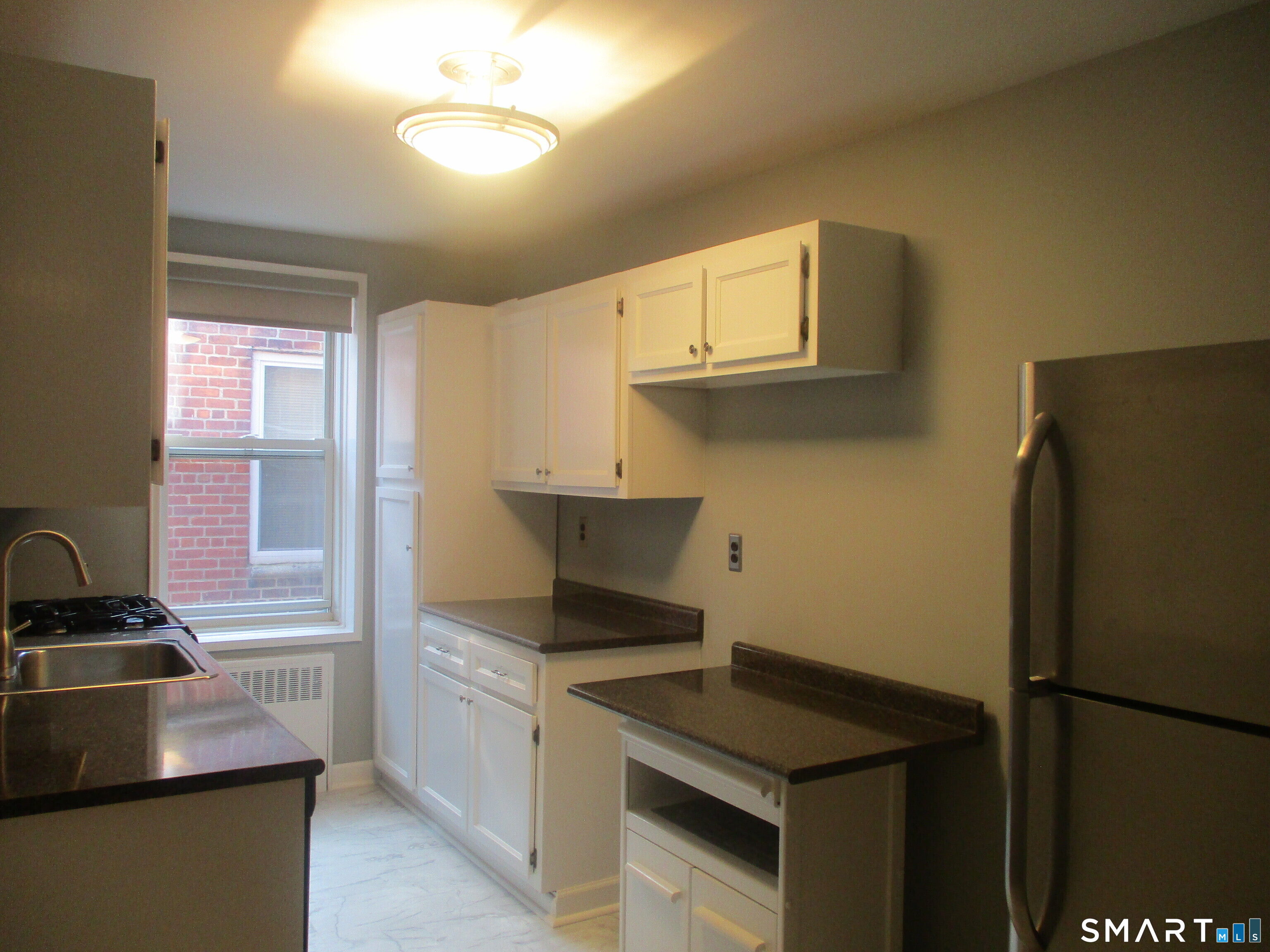 45 Maple Street Norwalk CT 06850