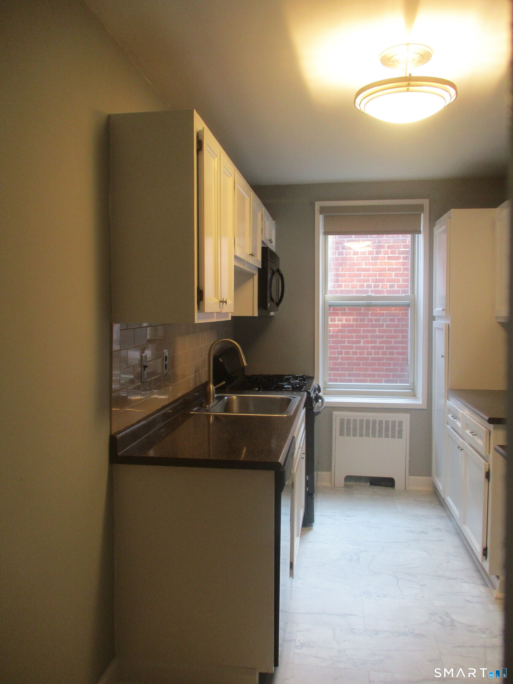45 Maple Street Norwalk CT 06850