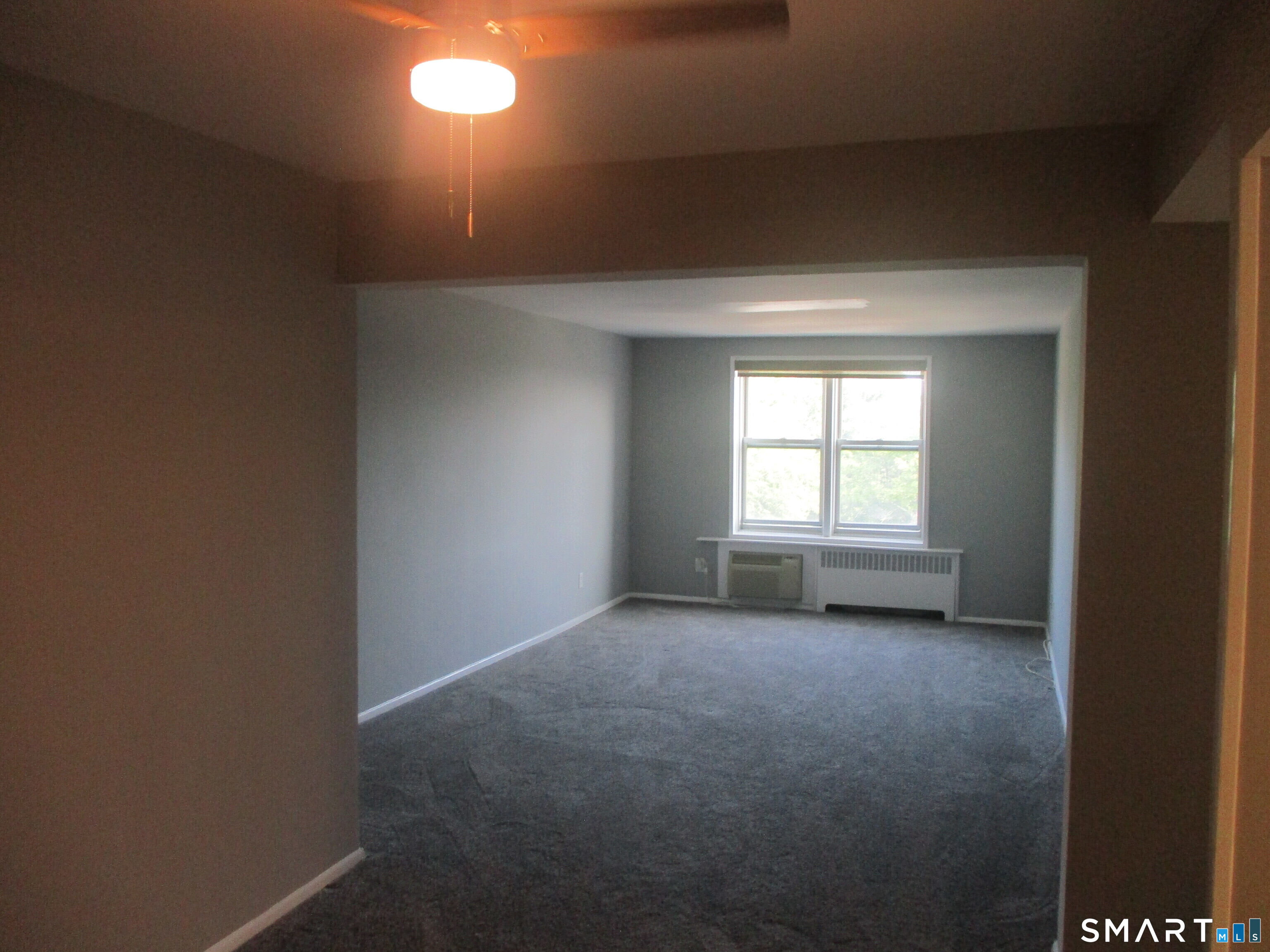 45 Maple Street Norwalk CT 06850