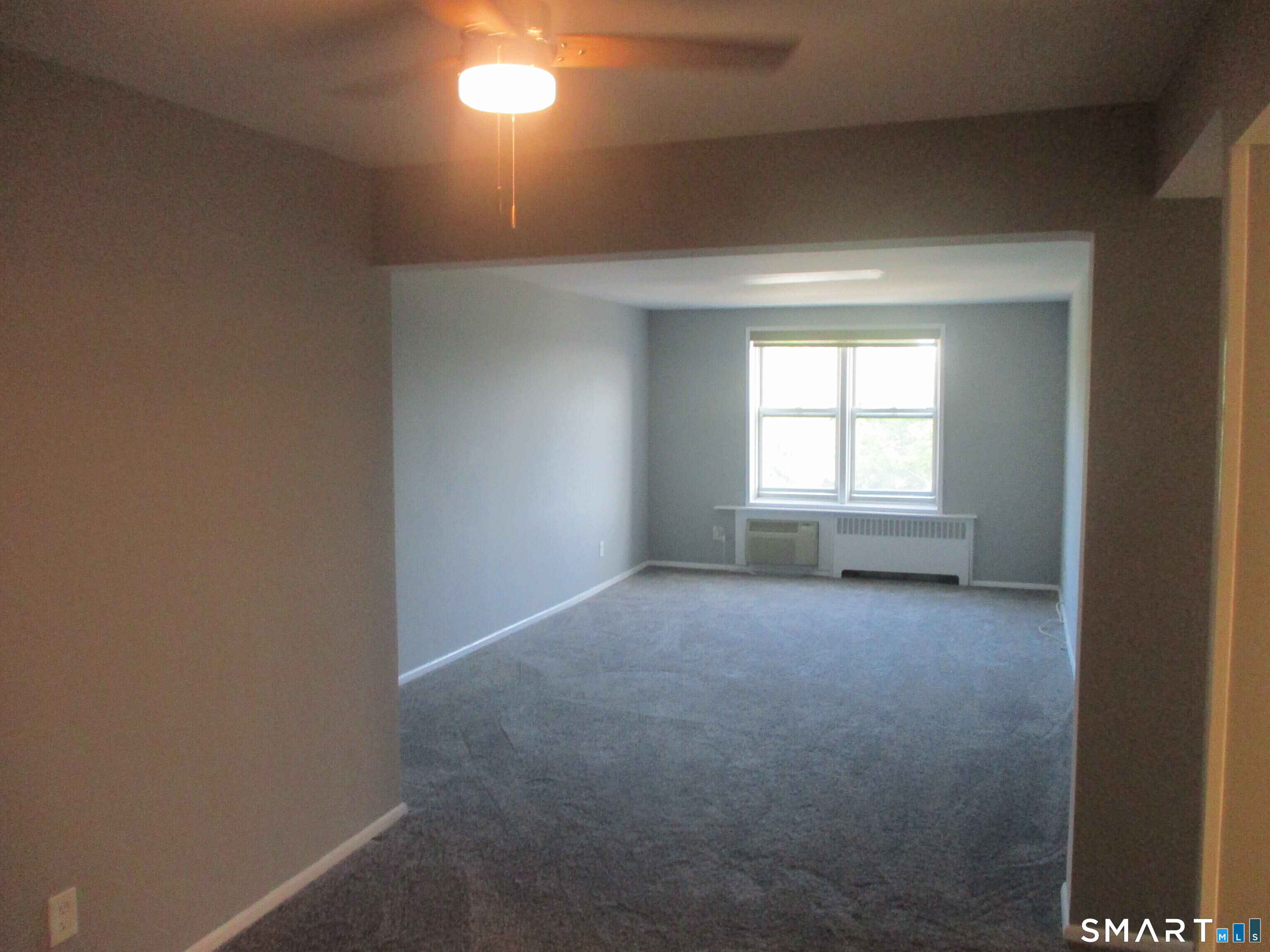 45 Maple Street Norwalk CT 06850