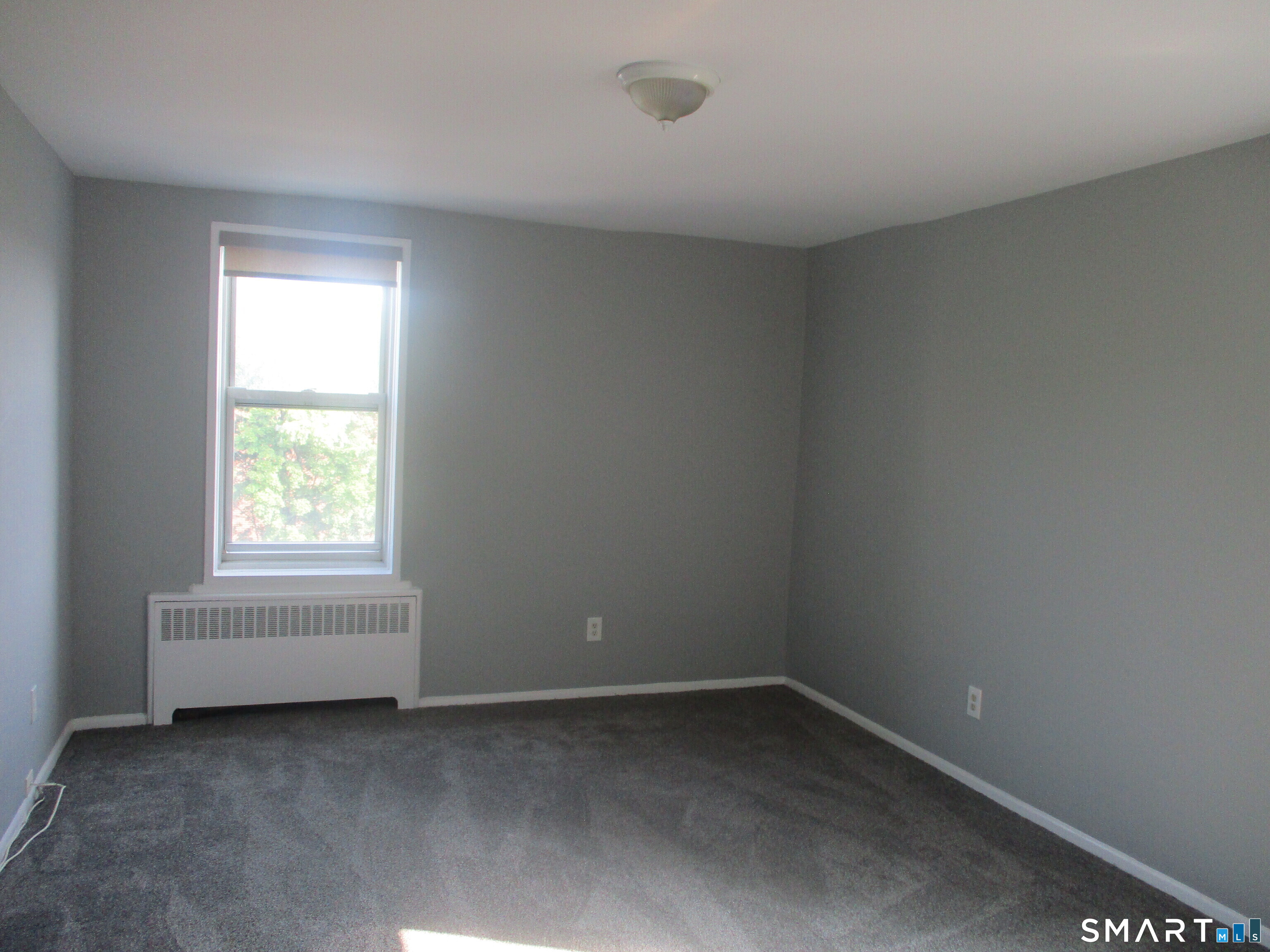 45 Maple Street Norwalk CT 06850