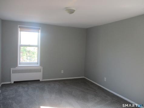 45 Maple Street Norwalk CT 06850