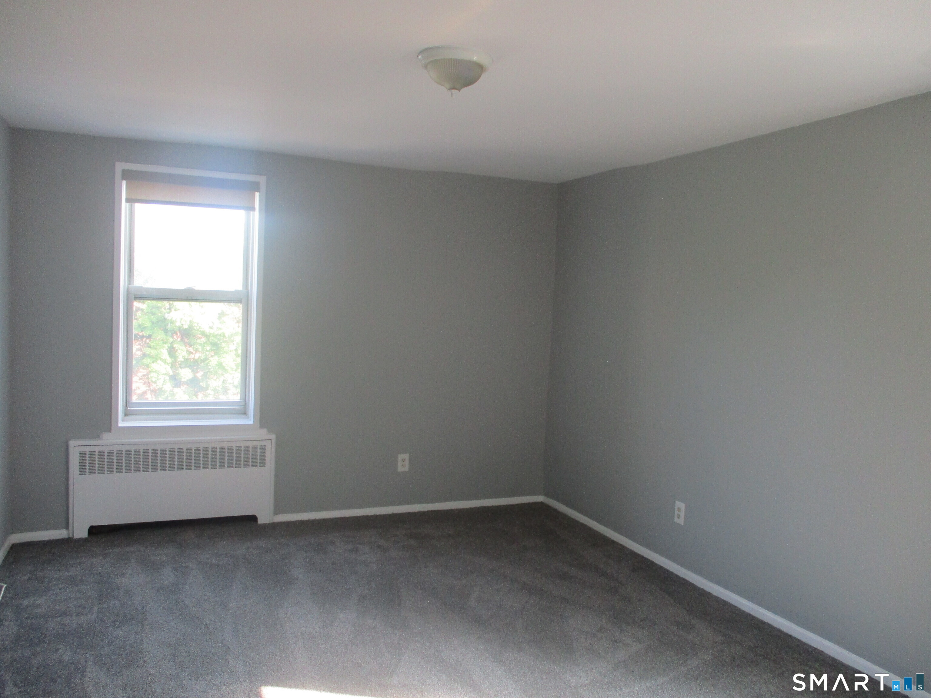 45 Maple Street Norwalk CT 06850