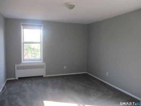 45 Maple Street Norwalk CT 06850