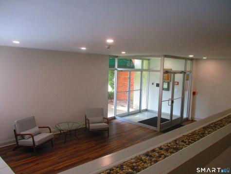 45 Maple Street Norwalk CT 06850